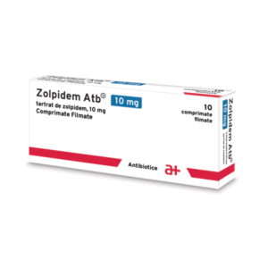 Buy Zolpidem Online